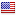 com-freecoupons.us hosted country